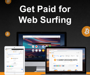 BannerMaker 17092023 204051.png