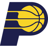Pacers ALT 1991 2005