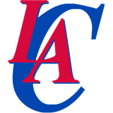 Clippers ALT 1992 2015