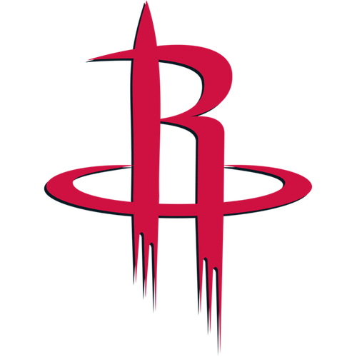 Rockets ALT 2004 Pres.png