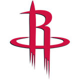 Rockets ALT 2004 Pres
