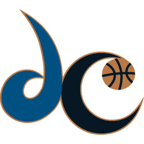 Wizards ALT 1998 2007