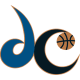 Wizards ALT 1998 2007