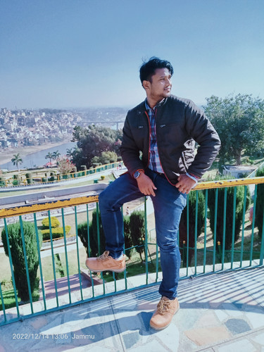B612 20221214 200026 926.jpg