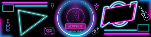 NeonVIlle (512 × 128 képpont).png