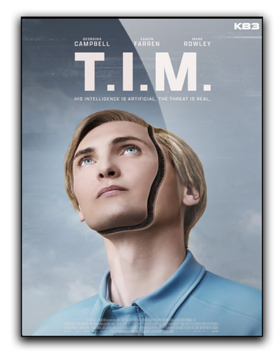 tim K83.png