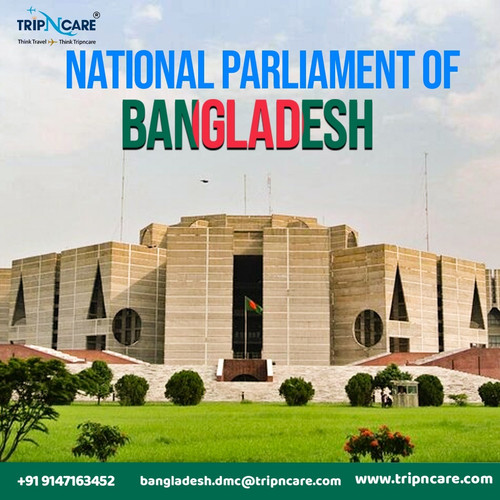 EXPLORE BANGLADESH WITH TOP BANGLADESH DMC TRIPNCARE.jpg