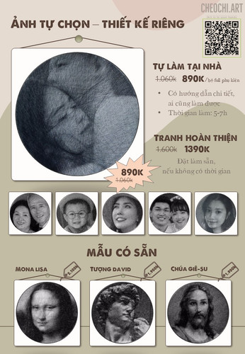 Slide1.jpg