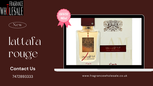 Indulge in the intoxicating allure of lattafa rouge!.png
