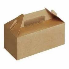 Box Packaging Manufacturer.jpg
