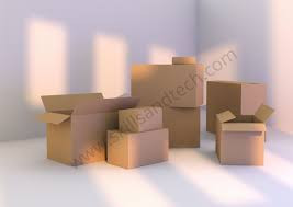 Box Manufacturing Company.jpg