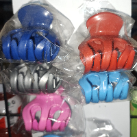 352251a2641c.png