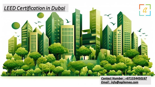 LEED Certification in Dubai.jpg