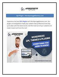 GPL theme plugin.jpg