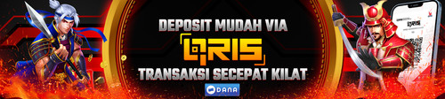 Banner Slider D4D 5 Ori.jpg