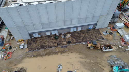 DJI 0648.jpg