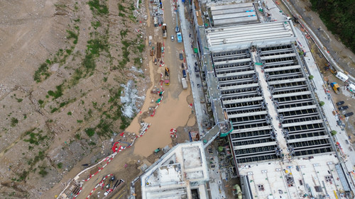 DJI 0671.jpg