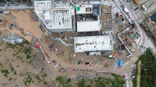 DJI 0668.jpg