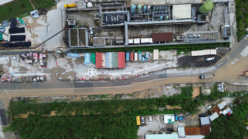 DJI 0688.jpg