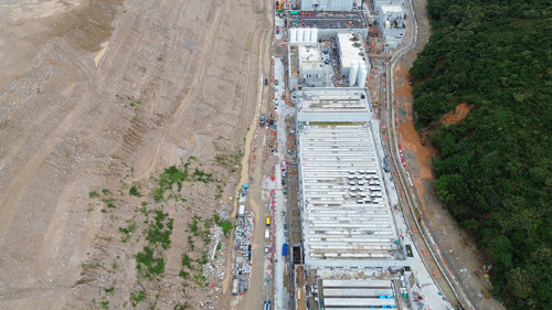 DJI 0677.jpg
