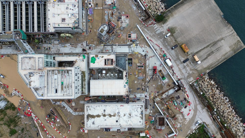 DJI 0669.jpg