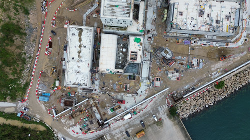 DJI 0670.jpg