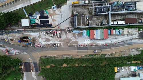 DJI 0689.jpg