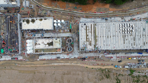 DJI 0678.jpg