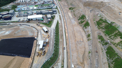 DJI 0696.jpg
