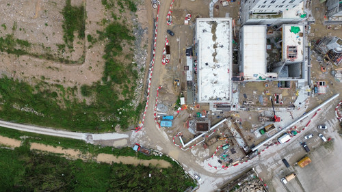 DJI 0664.jpg