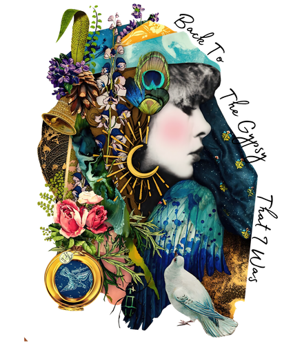 Stevie Nicks.png