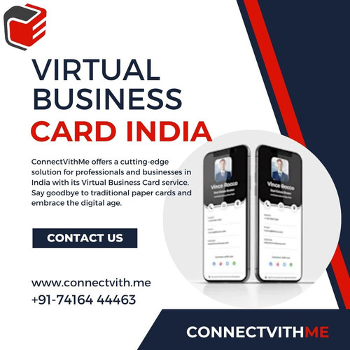 Virtual Business Card India .jpg