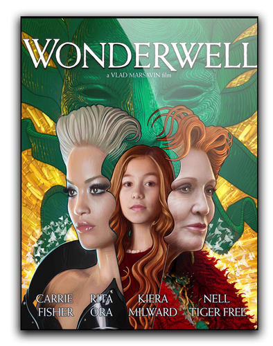wonder K83.png