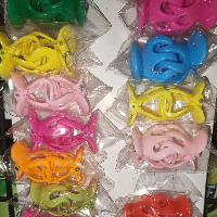 565c889c8155.png