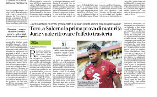 La Stampa 103.jpg