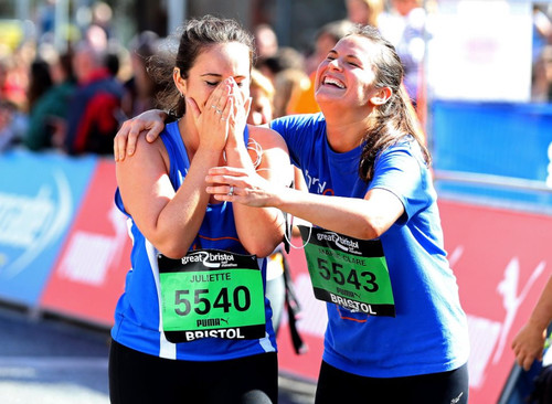img67c2d041d68da97b92906a08ffd1e87b.jpg