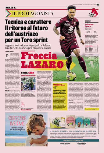 La Gazzetta dello Sport 62.jpg