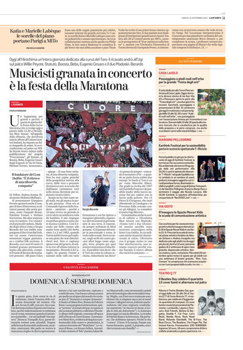 La Stampa 102.jpg