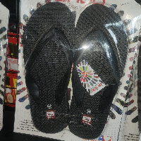 fd720ceadd42.png