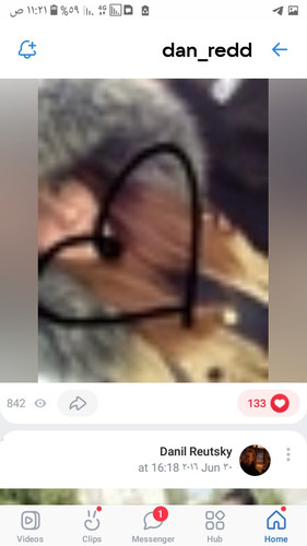 Screenshot ٢٠٢٣٠٩١٦ ١١٢١٥٢.jpg