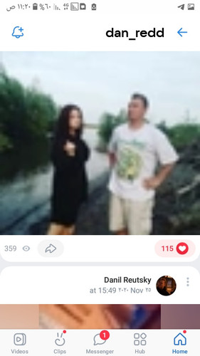 Screenshot ٢٠٢٣٠٩١٦ ١١٢٠١١.jpg