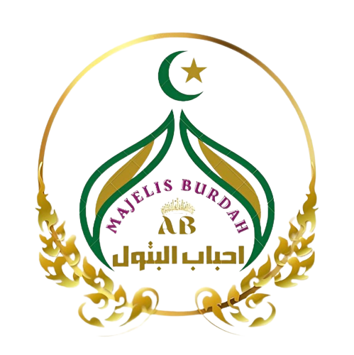 WhatsApp Image 2023 09 15 at 15.06.02 removebg preview.png