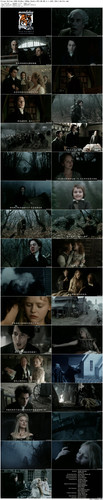 Sleepy.Hollow.1999.BluRay.1080p.2Audio.DTS HD.HR.5.1.x265.10bit BeiTai preview.jpg