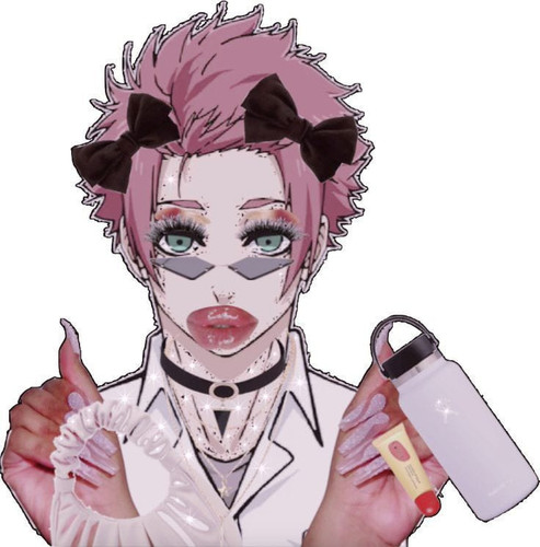 image.jpg