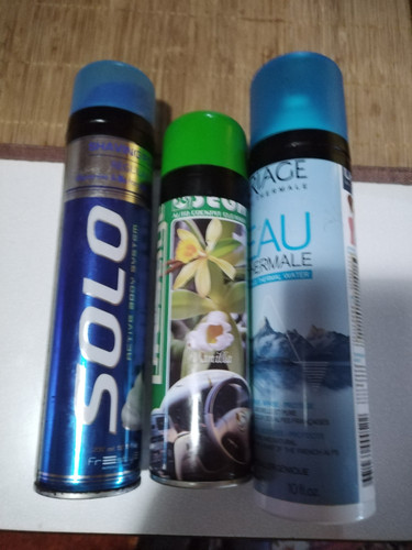 IMG 20230809 082724.jpg