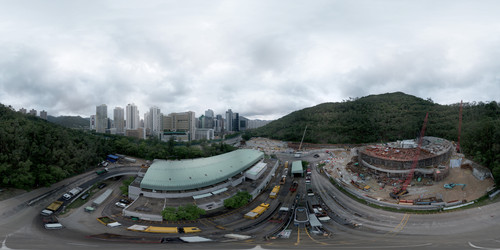 100 0713 全景.jpg