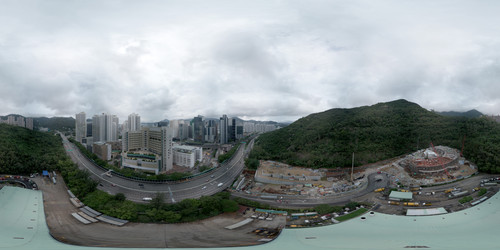 100 0723全景.jpg