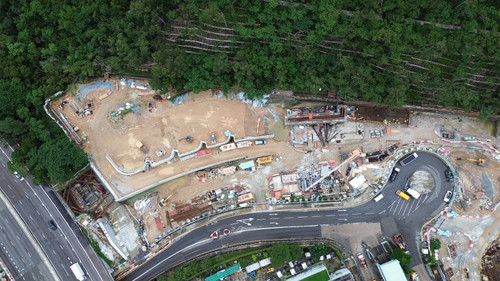 DJI 0642.jpg