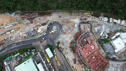 DJI 0641.jpg