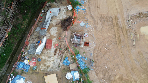 DJI 0705.jpg